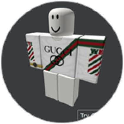 gucci casket roblox id|gucci look 2.